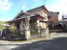 ʪ�����1